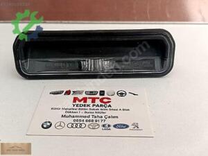 FOCUS BAGAJ AÇMA BUTONU ORJİNAL BM5119B514AE
