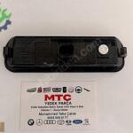FOCUS BAGAJ AÇMA BUTONU ORJİNAL BM5119B514AE