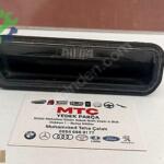 FOCUS BAGAJ AÇMA BUTONU ORJİNAL BM5119B514AF