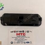 FOCUS BAGAJ AÇMA BUTONU ORJİNAL BM5119B514AF