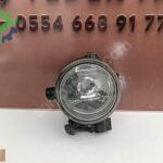 FOCUS C-MAX SOL SİS FARI ORJİNAL 3M5115K202AB