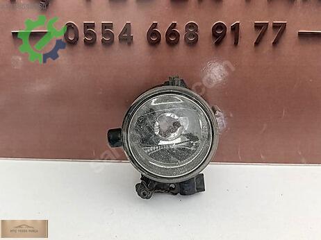 Ford Focus Sol Sis Farı çıkma parça