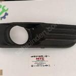 FOCUS MK2 SAĞ SİS FARI ÇERCEVESİ ORJİNAL 4M5119952A
