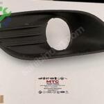 FOCUS MK2 SOL SİS FARI ÇERCEVESİ ORJİNAL 8M51R19953A