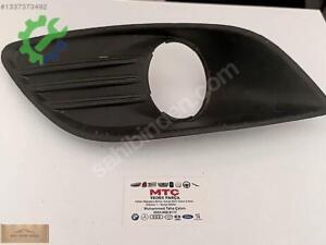 FOCUS MK2 SOL SİS FARI ÇERCEVESİ ORJİNAL 8M51R19953A
