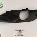 FOCUS MK2 SOL SİS FARI ÇERCEVESİ ORJİNAL 8M51R19953A