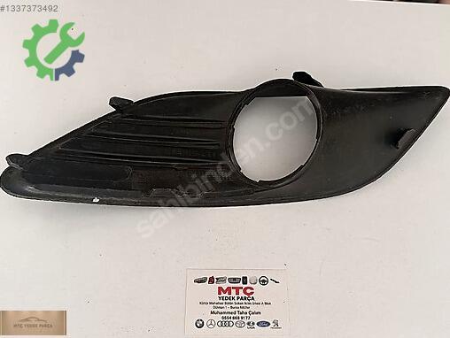 Ford Focus Sol Sis Farı 8M51R19953A çıkma parça