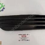 FOCUS MK2 SOL SİS FARI KAPAĞI ORJİNAL 4M51-19953-BE