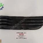 FOCUS MK2 SOL SİS FARI KAPAĞI ORJİNAL 4M51-19953-BE