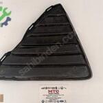 FOCUS MK3 SOL SİS FARI KAPAĞI ORJİNAL BM5117K947A