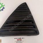 FOCUS SİS FARI ÇERCEVESİ SAĞ ORJİNAL BM5117K96A