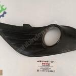 FOCUS SOL SİS FARI ÇERCEVESİ NİKELAJLI ORJİNAL 8M5119952AE