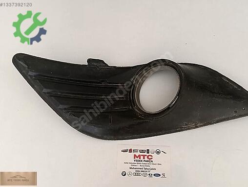 Ford Focus Sol Sis Farı 8M5119952AE çıkma parça