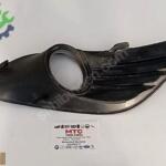 FOCUS SOL SİS FARI ÇERCEVESİ NİKELAJLI ORJİNAL 8M51R19953AE