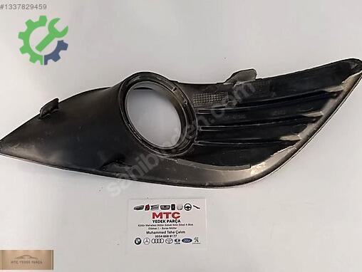 Ford Focus Sol Sis Farı 8M51R19953AE çıkma parça
