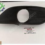 FOCUS SOL SİS FARI ÇERCEVESİ ORJİNAL 8M5119952AE