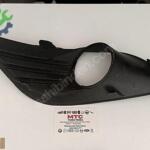 FOCUS SOL SİS FARI ÇERCEVESİ ORJİNAL 8M5119952AE