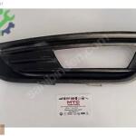 FOCUS SOL SİS FARI ÇERCEVESİ ORJİNAL F1EB15A299A