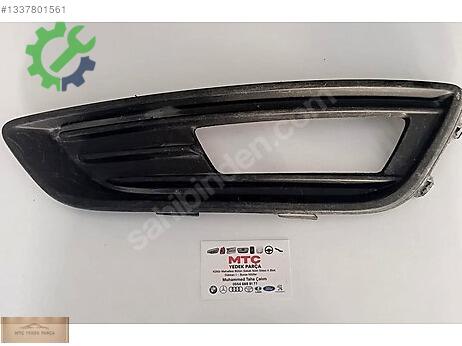 Ford Focus Sol Sis Farı çıkma parça