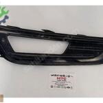 FOCUS SOL SİS FARI ÇERCEVESİ ORJİNAL F1EB15A299A