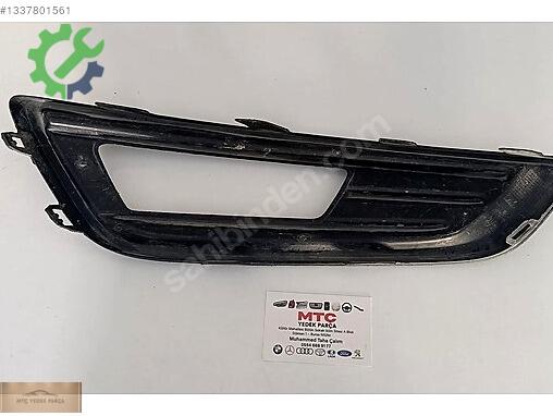 Ford Focus Sol Sis Farı F1EB15A299A çıkma parça