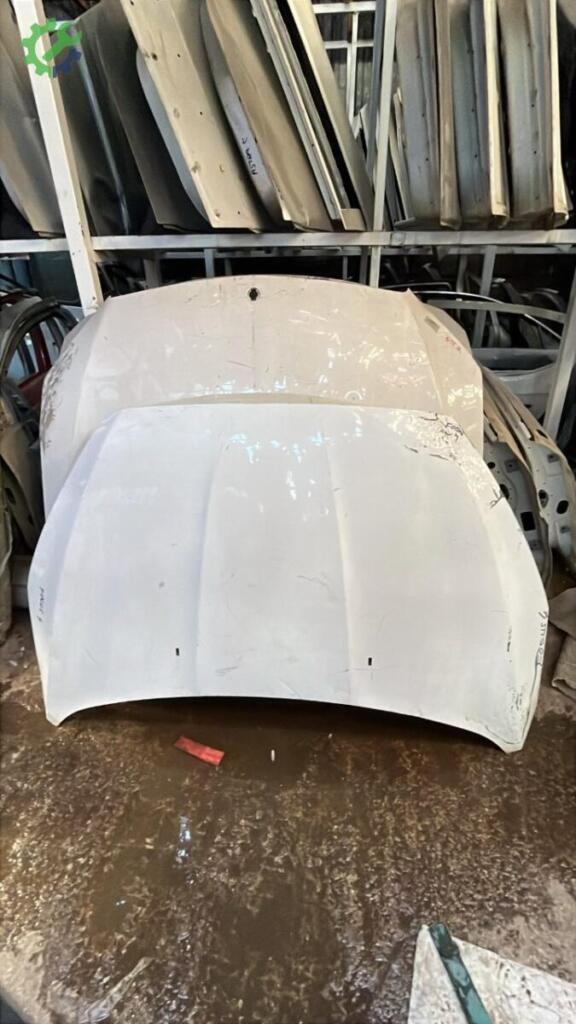 Ford Focus çıkma parça