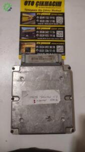 FORD MONDEO 2.0 MOTOR BEYNİ 95BB-12A650-VA