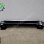 FORD B MAX ÖN TAMPON DEMİRİ 2012 2016 SIFIR AP3117K876AC