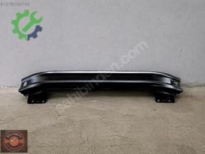 FORD B MAX ÖN TAMPON DEMİRİ 2012 2016 SIFIR AP3117K876AC