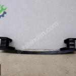FORD B MAX ÖN TAMPON DEMİRİ 2012 2016 SIFIR AP3117K876AC