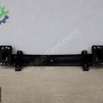 FORD B MAX ÖN TAMPON DEMİRİ 2012 2016 SIFIR AP3117K876AC