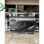FORD CAPRİ SAĞ ÖN KAPI