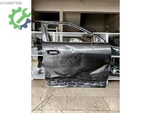 FORD CAPRİ SAĞ ÖN KAPI