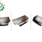 FORD CONNECT MOTOR KAPUTU ARMA DELİKSİZ/İCELİ /ÇEKOMASTİKLİ 2009