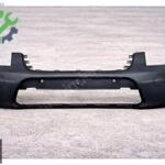 FORD CONNECT ÖN TAMPON SİYAH PÜTÜRLÜ 2009 2014 SIFIR P9T1617C831