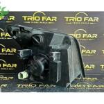 Ford Connect Sol Ön Far çıkma parça - TRİO FAR YEDEK PARÇA İstanbul