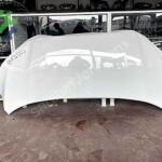 FORD COSTUM ORİJİNAL KAPUT