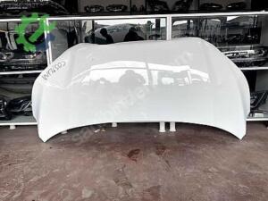 FORD COSTUM ORİJİNAL KAPUT