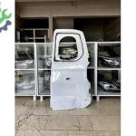 FORD COURİER BEYAZ SAĞ BAGAJ KAPAĞI ORİJİNAL