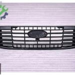 FORD CUSTOM ÖN PANJUR 2023 2024 2025 SIFIR PZ3117B968AC5YZ9