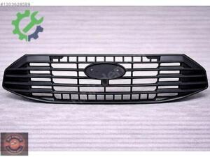 FORD CUSTOM ÖN PANJUR 2023 2024 2025 SIFIR PZ3117B968AC5YZ9