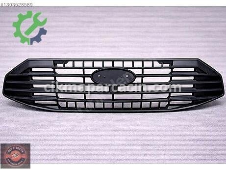 Ford Tourneo Ön Panjur çıkma parça