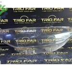 FORD CUSTOM SAĞ FAR CAMI – TRİO OTOMOTİV