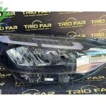 FORD CUSTOM SAĞ FAR LED – TRİO OTOMOTİV