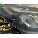 FORD CUSTOM SAĞ FAR LED – TRİO OTOMOTİV