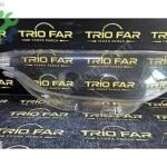 FORD CUSTOM SOL FAR CAMI – TRİO OTOMOTİV