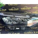 FORD CUSTOM SOL FAR LED – TRİO OTOMOTİV