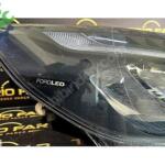 FORD CUSTOM SOL FAR LED – TRİO OTOMOTİV