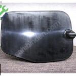FORD CUSTOM YAKIT DEPO KAPAĞI DIŞ 2023 2024 2025 SIFIR R2X6S405A