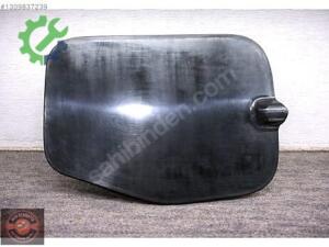 FORD CUSTOM YAKIT DEPO KAPAĞI DIŞ 2023 2024 2025 SIFIR R2X6S405A